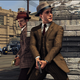 Illustration for article titled emL.A. Noire/em Headed to the Computer